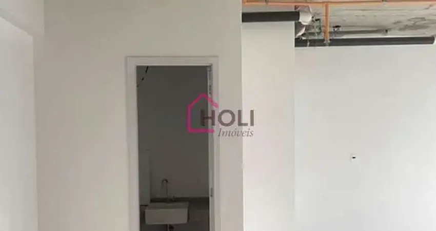 Sala para alugar, 71 m² por r$ 12.870,00/mês - pinheiros - são paulo/sp