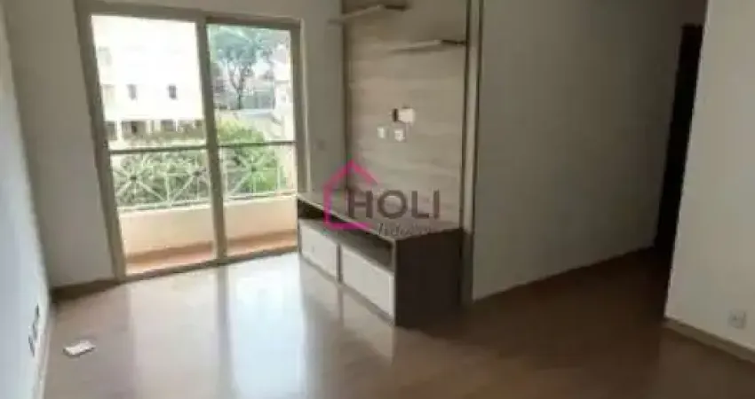 Apartamento à venda, 54 m² por r$ 496.000,00 - vila prudente (zona leste) - são paulo/sp