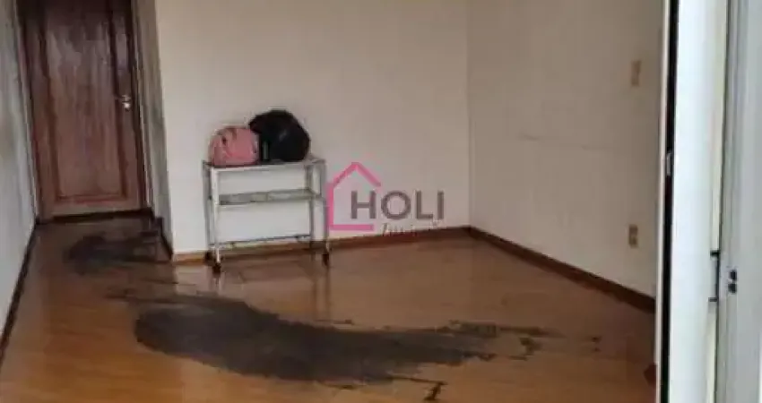 Apartamento à venda, 60 m² por r$ 450.000,00 - vila matilde - são paulo/sp