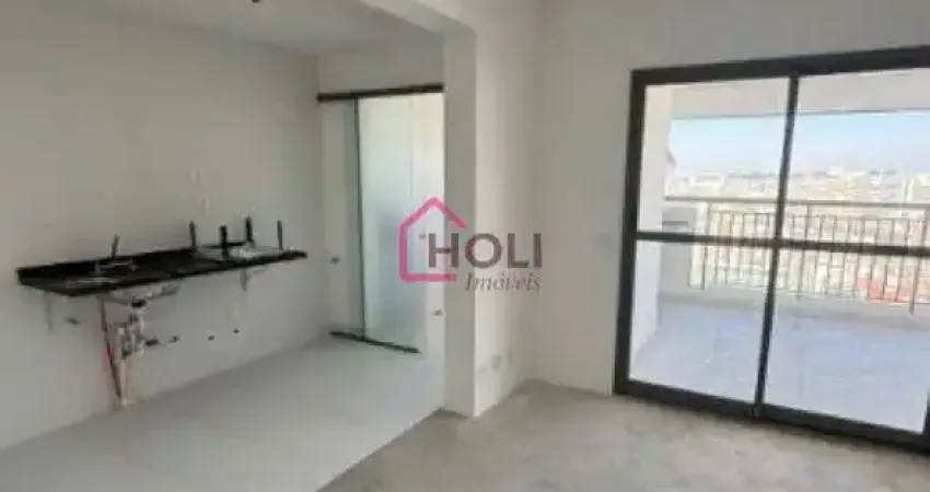 Apartamento à venda, 92 m² por r$ 1.155.000,00 - vila aricanduva - são paulo/sp
