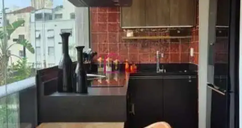 Apartamento à venda, 69 m² por r$ 1.205.000,00 - vila mariana - são paulo/sp