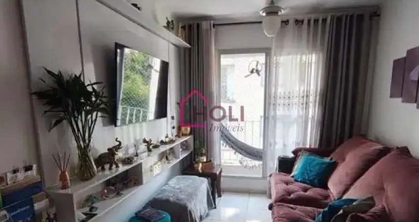 Apartamento à venda, 58 m² por r$ 319.000,00 - vila prudente (zona leste) - são paulo/sp