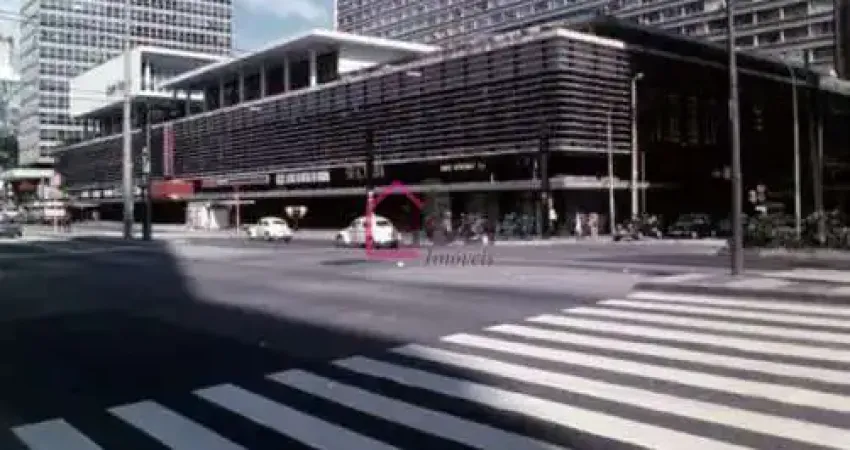 Conjunto, 330 m² - venda por r$ 3.960.000,00 ou aluguel por r$ 26.033,00/mês - bela vista - são paulo/sp