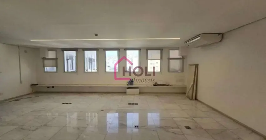 Sala para alugar, 60 m² por r$ 3.750,00/mês - república - são paulo/sp