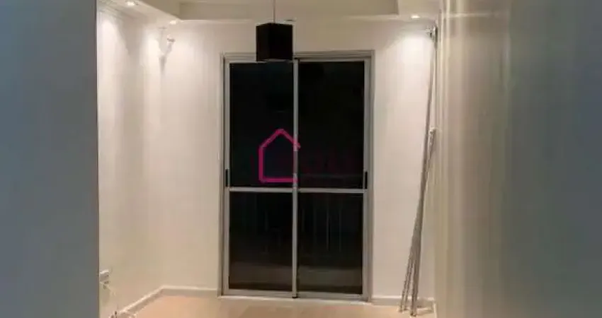 Apartamento à venda, 57 m² por r$ 330.000,00 - aricanduva - são paulo/sp