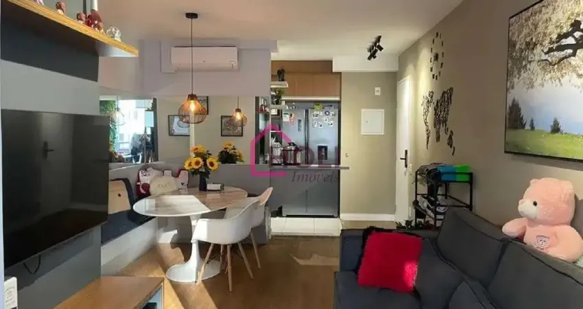 Apartamento à venda, 73 m² por r$ 826.000,00 - brás - são paulo/sp