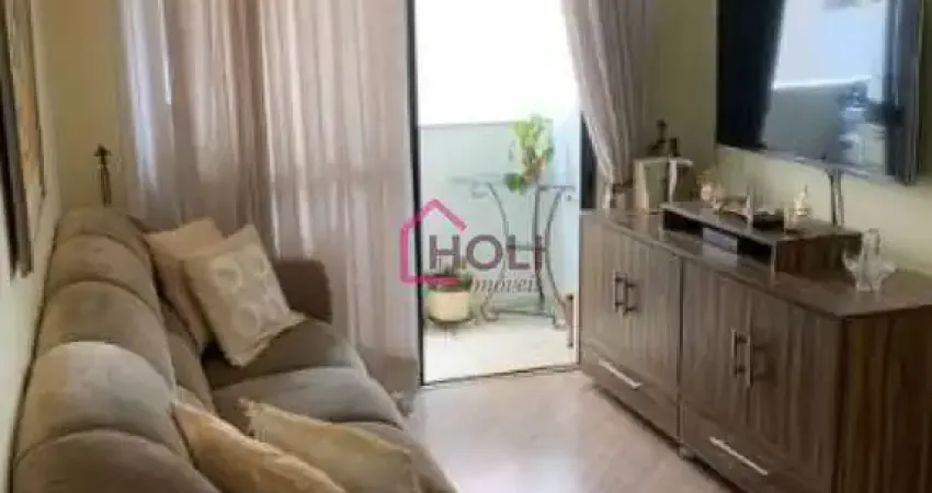 Apartamento à venda, 55 m² por r$ 488.000,00 - mooca - são paulo/sp