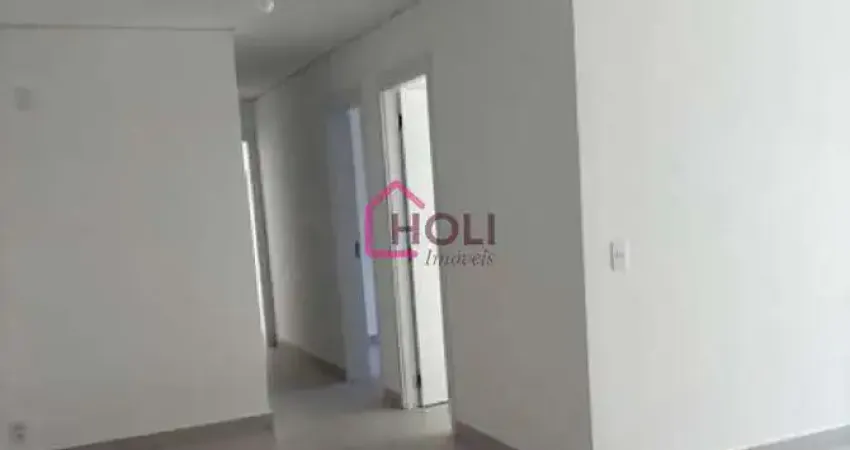 Apartamento com 3 dormitórios para alugar, 140 m² por r$ 10.702,00/mês - tatuapé - são paulo/sp