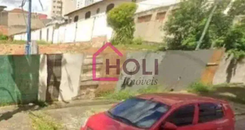 Terreno à venda, 1250 m² por r$ 7.950.000,00 - mooca - são paulo/sp