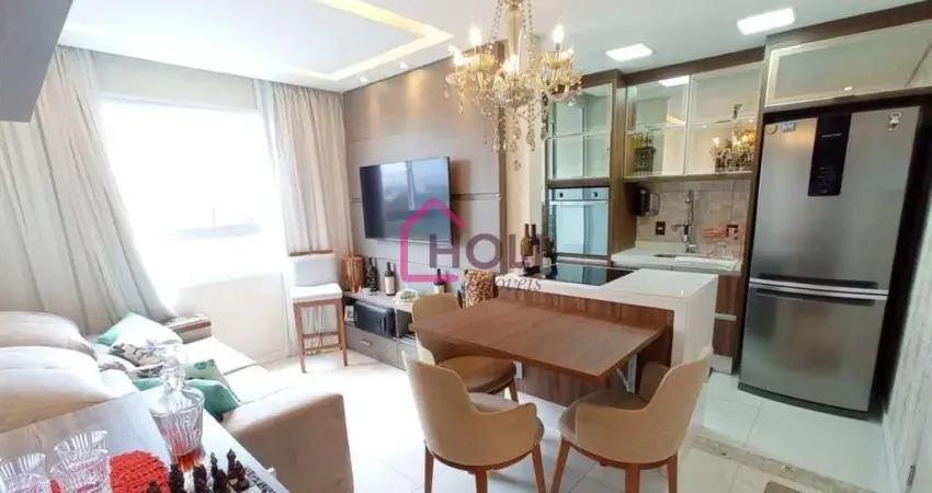 Apartamento à venda, 47 m² por r$ 390.000,00 - penha de frança - são paulo/sp