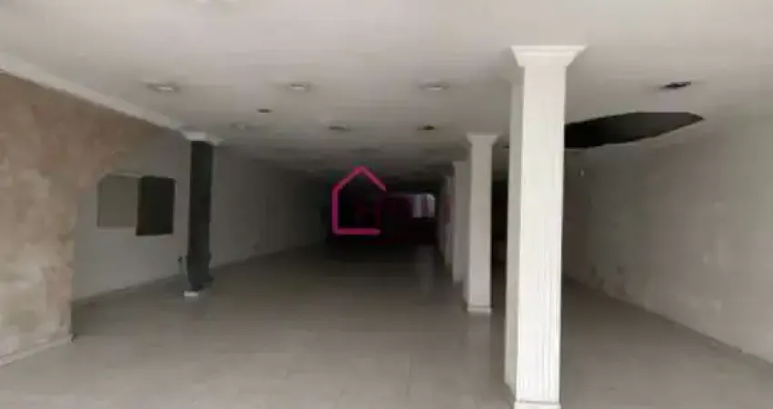 Prédio à venda, 682 m² por r$ 2.970.000,00 - belém (zona leste) - são paulo/sp