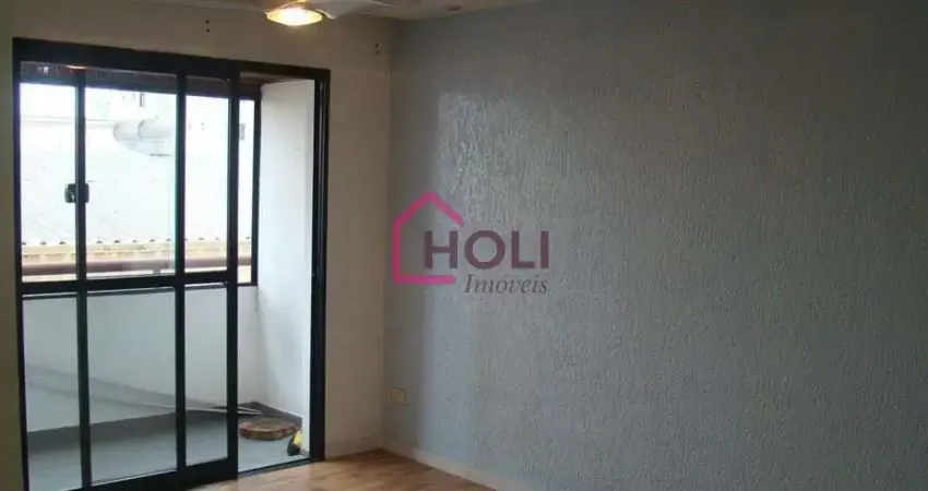 Apartamento à venda, 68 m² por r$ 605.000,00 - mooca - são paulo/sp