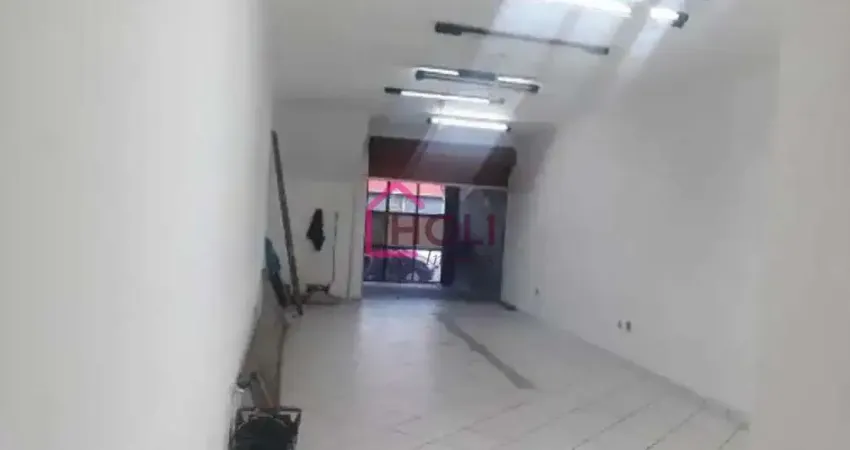 Prédio à venda, 320 m² por r$ 1.960.000,00 - tatuapé - são paulo/sp