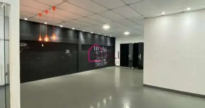 Prédio, 1400 m² - venda por r$ 6.465.000,00 ou aluguel por r$ 34.767,00/mês - vila santa clara - são paulo/sp