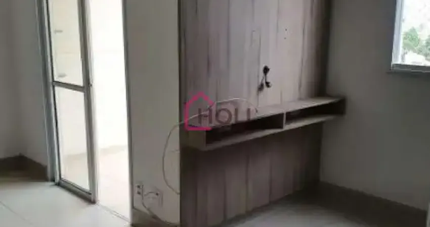 Apartamento à venda, 65 m² por r$ 660.000,00 - vila formosa - são paulo/sp