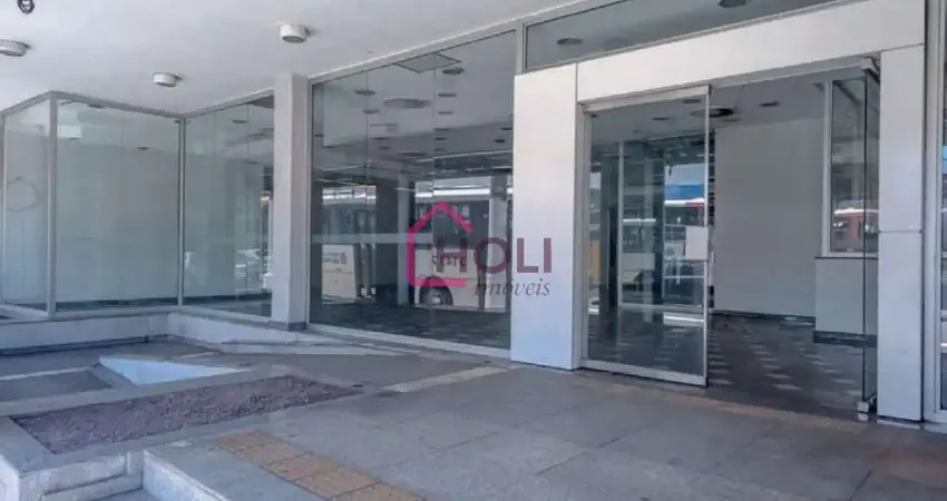 Prédio, 1736 m² - venda por r$ 50.000.000,00 ou aluguel por r$ 169.615,00/mês - penha de frança - são paulo/sp