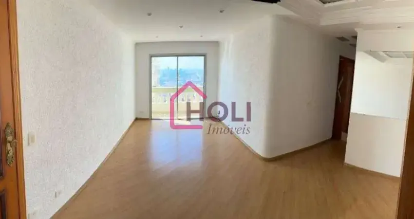 Apartamento, 70 m² - venda por r$ 650.000,00 ou aluguel por r$ 3.700,00/mês - vila regente feijó - são paulo/sp