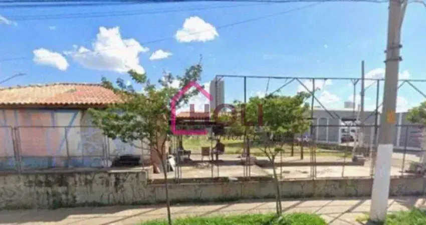 Terreno à venda, 1500 m² por r$ 36.900.000,00 - vila califórnia - são paulo/sp