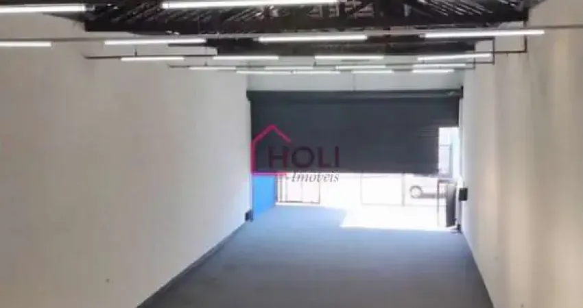 Prédio para alugar, 300 m² por r$ 15.739,89/mês - tatuapé - são paulo/sp