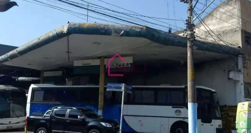 Terreno à venda, 450 m² por r$ 3.815.000,00 - brás - são paulo/sp