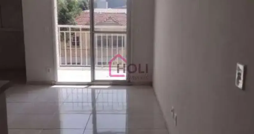 Apartamento à venda na mooca, são paulo-sp: 2 quartos, 1 suíte, 2 salas, 2 banheiros, 1 vaga de garagem, 63,00 m².