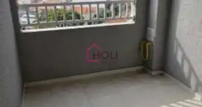 Apartamento à venda, 34 m² por r$ 315.000,00 - mooca - são paulo/sp