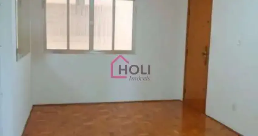 Apartamento à venda, 72 m² por r$ 375.000,00 - tatuapé - são paulo/sp