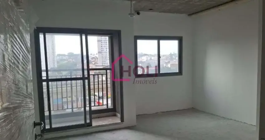 Sala para alugar, 29 m² por r$ 3.050,00/mês - vila prudente (zona leste) - são paulo/sp