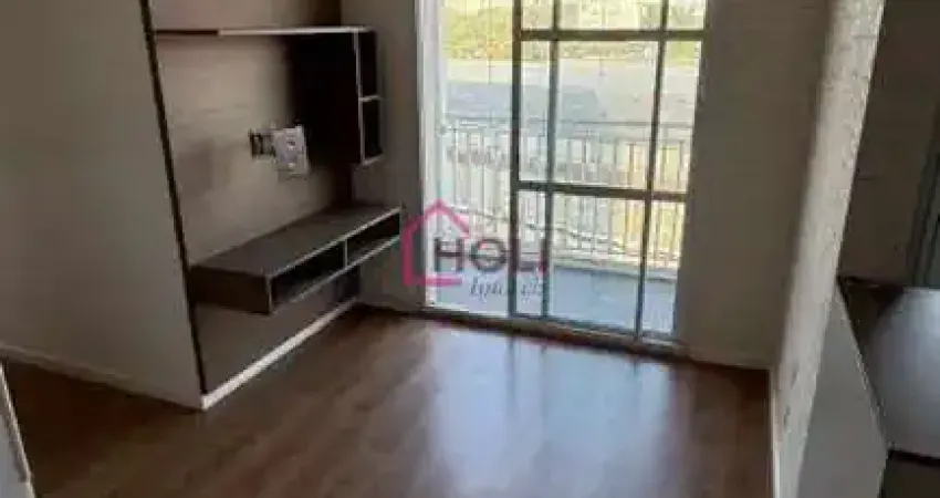 Apartamento à venda, 46 m² por r$ 425.000,00 - belenzinho - são paulo/sp
