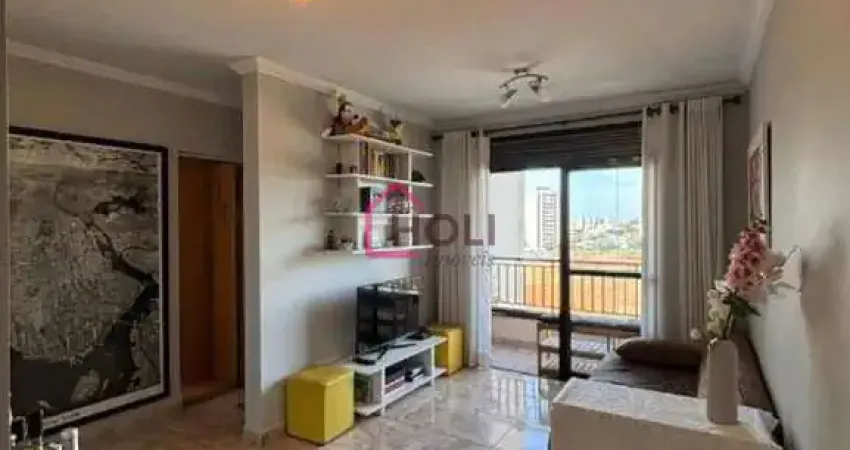 Apartamento com 2 dormitórios à venda, 57 m² por r$ 425.000,00 - jardim textil - são paulo/sp
