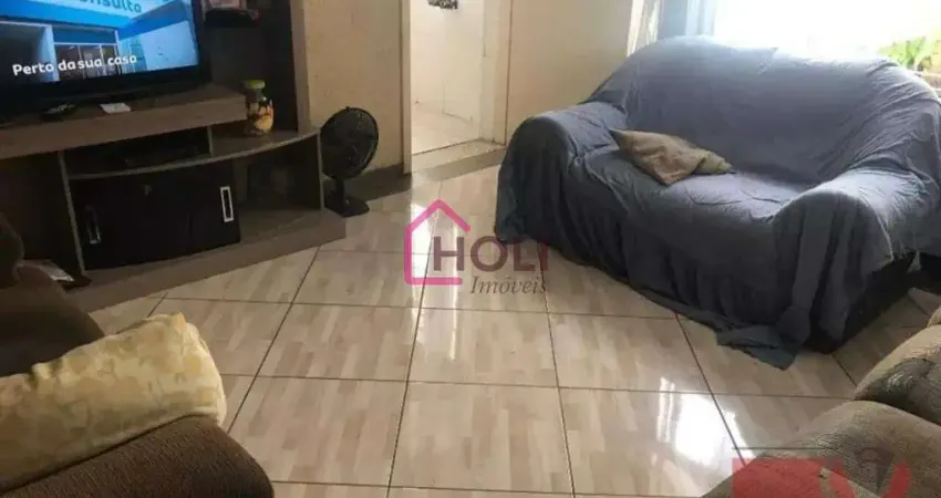 Sobrado com 7 dormitórios à venda, 250 m² por r$ 895.000 - parque da vila prudente - são paulo/sp