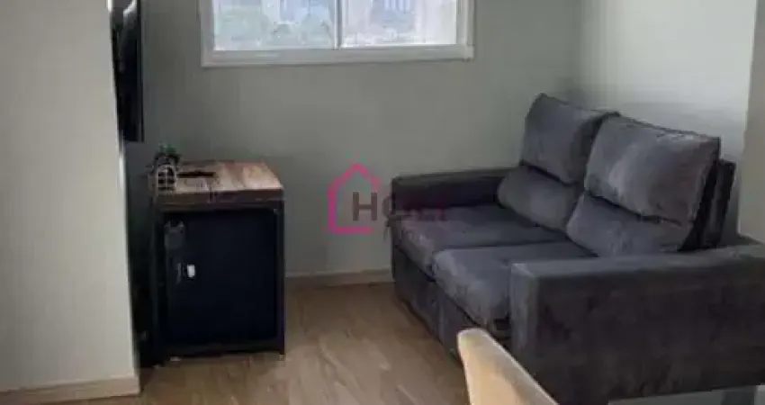 Apartamento com 2 dormitórios à venda, 42 m² por r$ 305.000 - penha - são paulo/sp