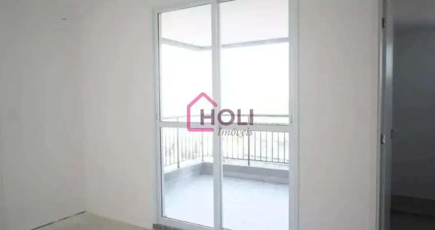 Apartamento com 1 dormitório à venda, 40 m² por r$ 415.000,00 - belém - são paulo/sp