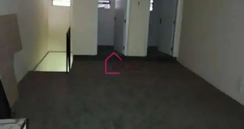 Prédio à venda, 508 m² por r$ 2.015.000,00 - belém (zona leste) - são paulo/sp