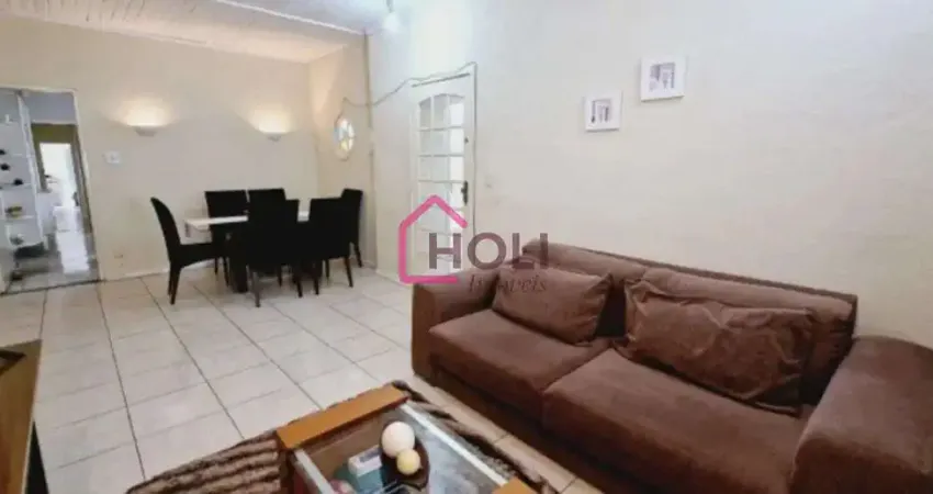 Sobrado com 3 dormitórios à venda, 210 m² por r$ 580.000,00 - tatuapé - são paulo/sp