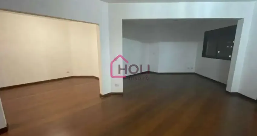 Apartamento com 3 dormitórios para alugar, 180 m² por r$ 10.269/mês - tatuapé - são paulo/sp