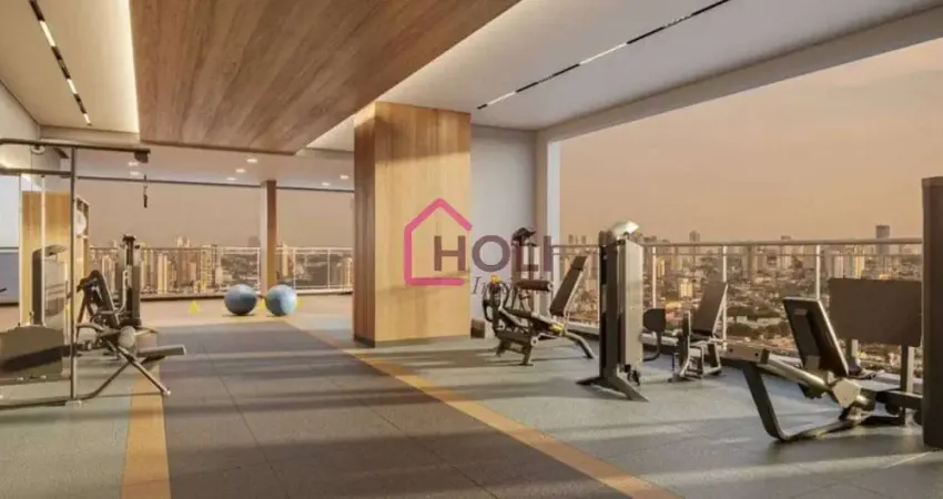 Apartamento com 3 dormitórios à venda, 155 m² por r$ 2.850.000 - belém - são paulo/sp