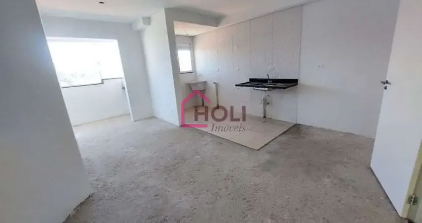 Apartamento com 2 dormitórios à venda, 46 m² por r$ 315.000 - vila formosa - são paulo/sp