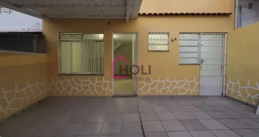 Sobrado com 2 dormitórios, 100 m² - venda por r$ 535.000,00 ou aluguel por r$ 2.400,00/mês - vila formosa - são paulo/sp