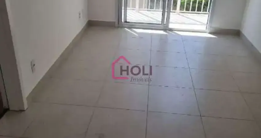 Apartamento com 1 dormitório para alugar, 32 m² por r$ 1.907,00/mês - penha de frança - são paulo/sp