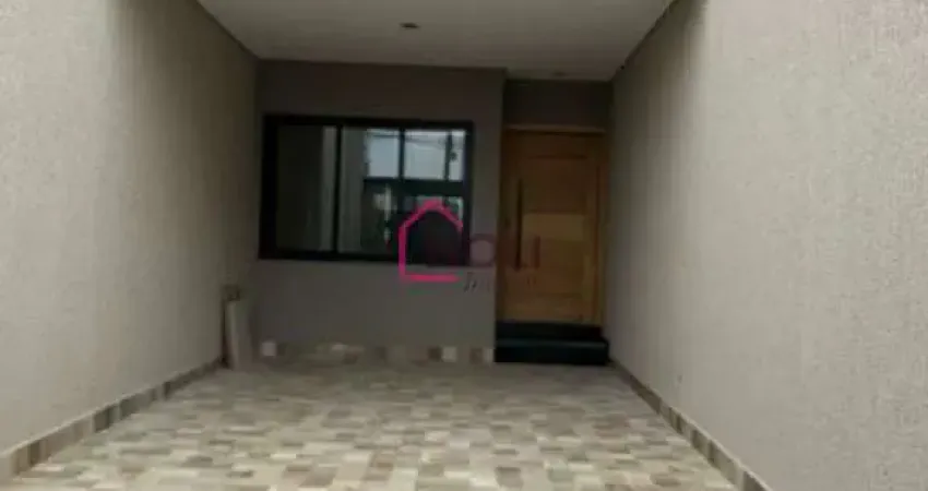 Sobrado com 3 dormitórios à venda, 160 m² por r$ 910.000 - vila prudente (zona leste) - são paulo/sp