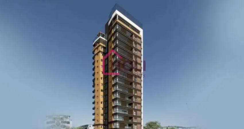 Apartamento de luxo na vila maria: 3 quartos, 1 suíte, 2 salas, 3 banheiros, 2 vagas de garagem e 95m² - são paulo-sp.