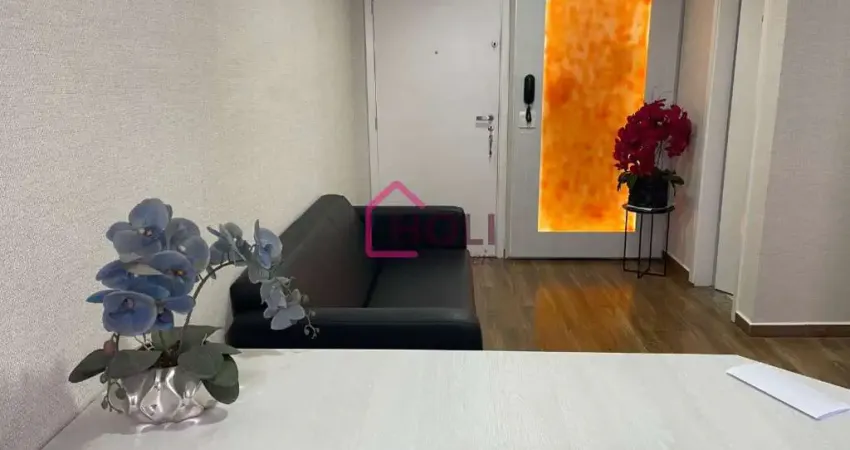 Excelente oportunidade: sala comercial em condomínio na vila mariana, são paulo-sp - 3 salas, 3 banheiros, 67m² de área.