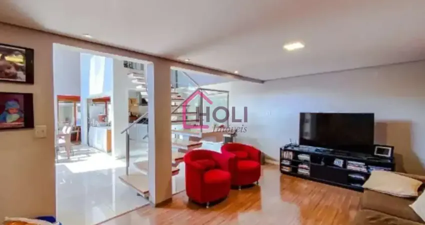 Imponente residência à venda em são paulo-sp, bairro água rasa: 4 quartos, 3 salas, 4 banheiros, 4 vagas de garagem, 494m²!