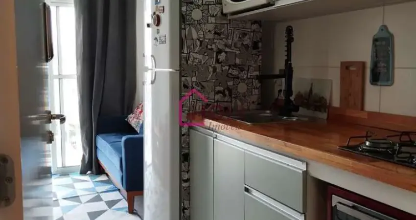 Apartamento à venda em são paulo-sp, vila ema  29,00 m² de área: oportunidade imperdível no melhor bairro da cidade!