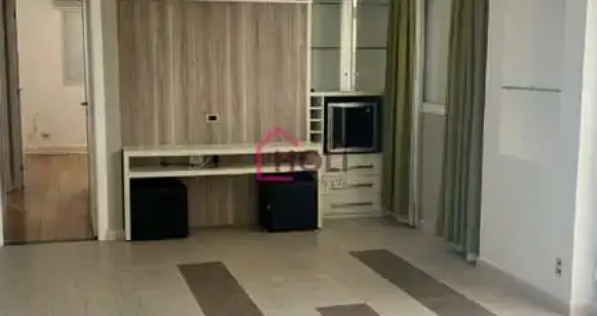 Apartamento à venda ou locação: 2 quartos, 1 suíte, 2 salas, 2 banheiros, 2 vagas na vila carrão, sp - 112m².