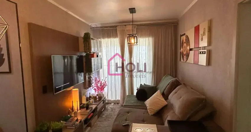 Apartamento à venda em são paulo-sp, vila formosa: 3 quartos, 1 suíte, 2 salas, 2 banheiros, 1 vaga, 76m². venha conhecer!