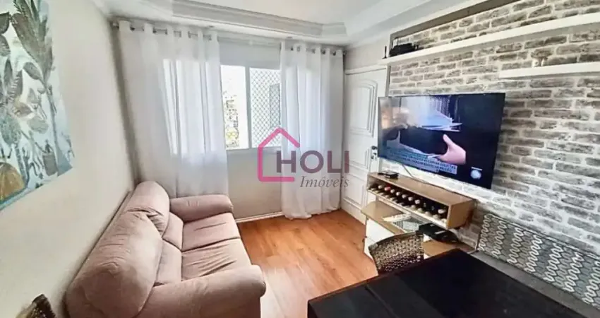 Apartamento com 2 quartos à venda na Rua Mercedes Lopes, 520, Penha, São Paulo