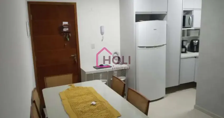 Apartamento à venda em são paulo-sp, vila euthalia: 2 quartos, 1 sala, 1 banheiro, 40,00 m² de área.