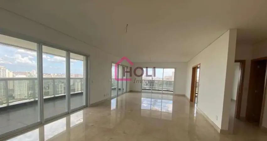 Apartamento com 4 quartos à venda na Rua Eleonora Cintra, 1000, Jardim Anália Franco, São Paulo